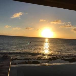 Meet your Posher, Anne